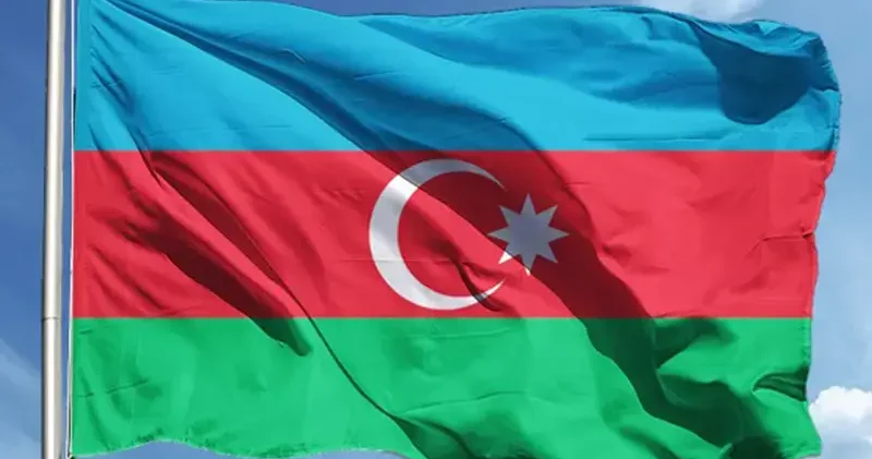 Karadeniz de yük gemisine İHA saldırısı: 2 Azerbaycan vatandaşı hayatını kaybetti
