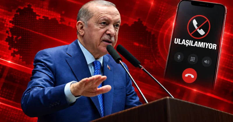 İki belediye başkanı telefonları kapattı, AKP ye geçiyor Sözcü Gazetesi