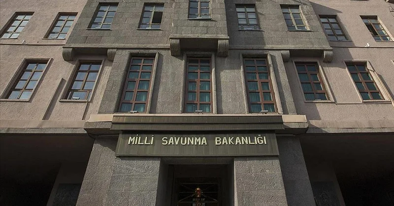 Ankara dan Avrupa ya Kıbrıs mesajı: Gerekli karşılığı veririz