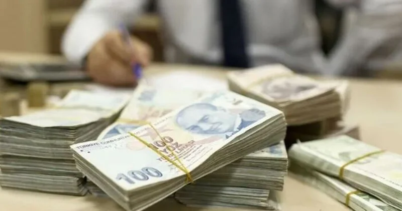 Esnaf ve sanatkara kredi desteği: 87,4 milyar TL yi aşan kredi verildi