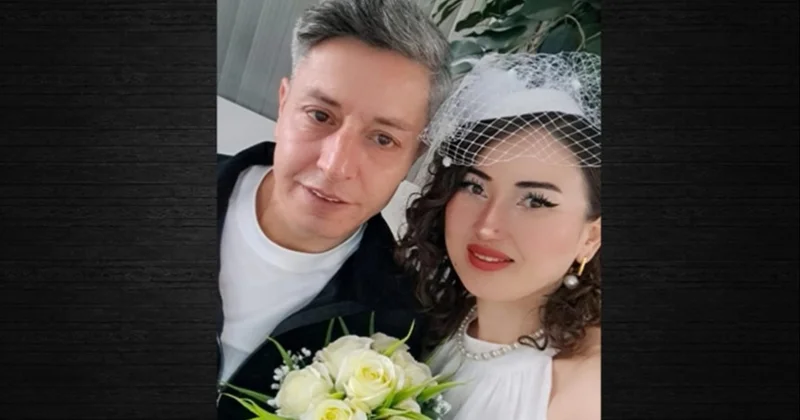 Türkmenistan nikahlı eşini vermiyor Sözcü Gazetesi