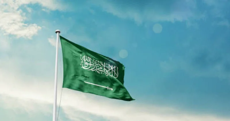 Suudi Arabista da erken uyarı alarmı verildi Dış Haberler