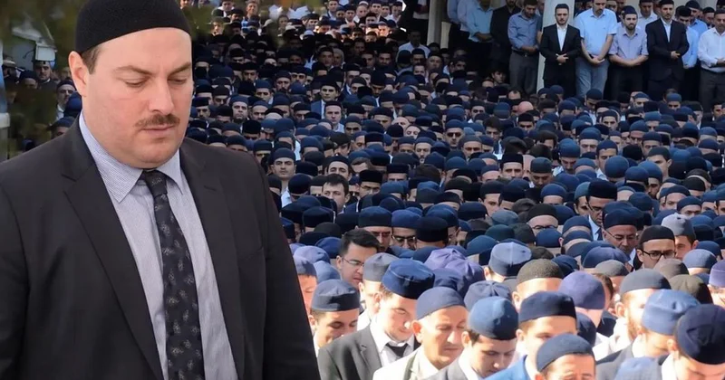 Alihan Kuriş soruşturmasında kritik gelişme! Almanya dan yardım istendi