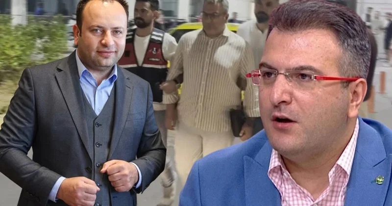 Medya patronunun ifadesi ortaya çıktı! Cem Küçük e yüz binlerce liralık transfer açık açık soruldu