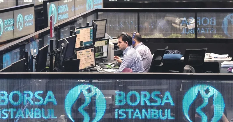 SPK’dan Borsa İstanbul’a yeni kriterler