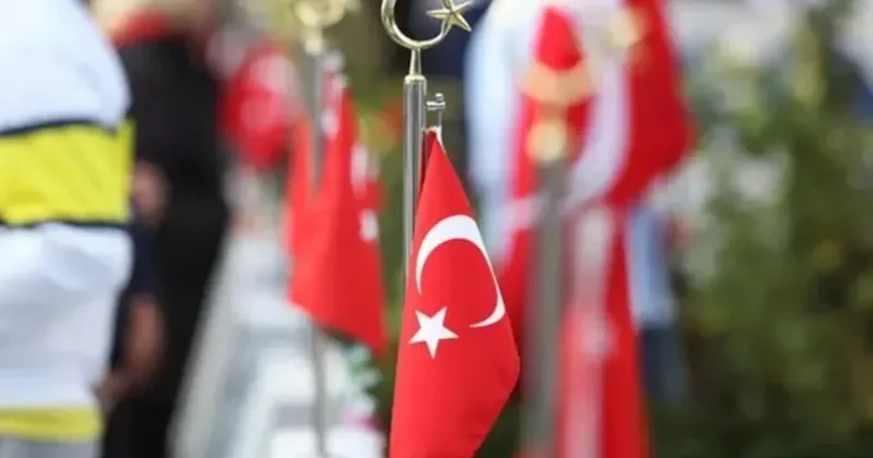 Şehit yakınları ve gazilere 217 milyon liralık ödeme yapılacak! Bakan Işıkhan tarihi açıkladı