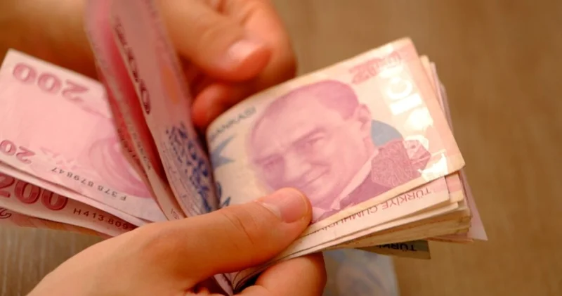 Yeni nesil finans trendi: Moneymaxxing