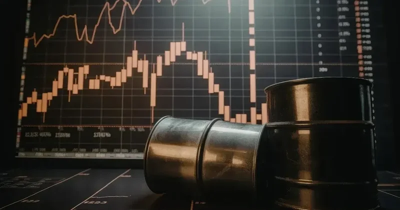 Petrol 1.5 ay sonra 100 doları geçti