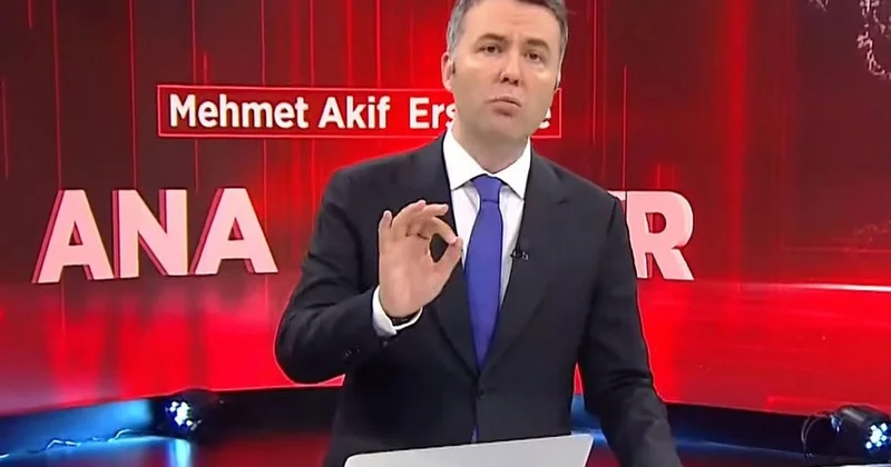 Mehmet Akif Ersoy ilk kez hakim karşısında! İlişkiye girdiği kadınları ne var ne yok anlattı