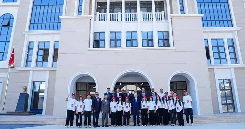 İstanbul’da ikili eğitim oranı yüzde 18’e düştü
