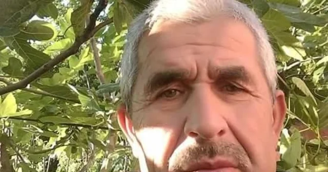 Tedavi için gittiği hastane yolunda otobüsün altında kalan adam hayatını kaybetti Zonguldak Haberleri Habertürk Yerel Haberler