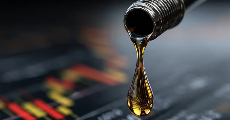 Petrol fiyatlarında yeni hesap! ABD’den dikkat çeken revizyon