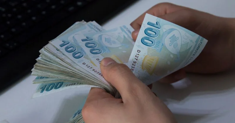 İşverene işçi başına 3.500 TL destek