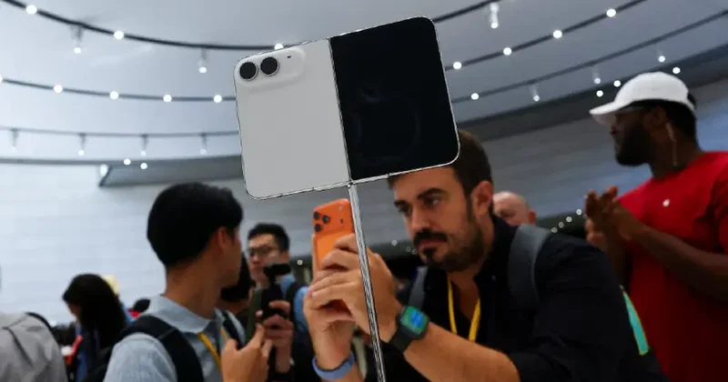 Türkler iki iPhone parası vermek zorunda: Dünyada birinci olduk Sözcü Gazetesi