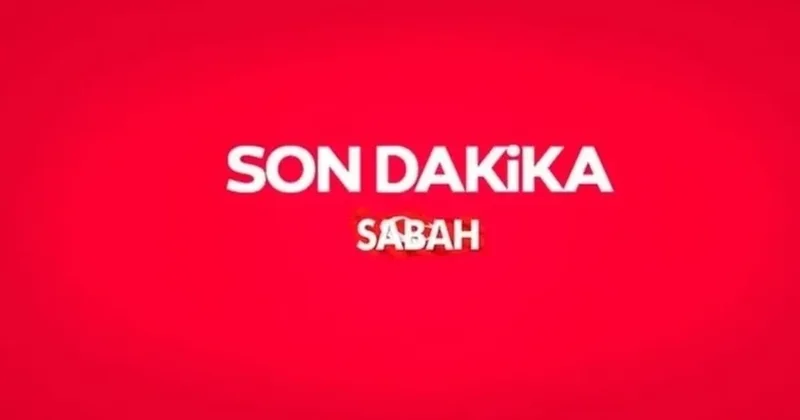 SON DAKİKA İstanbul da kiralık konutlar hangi ilçelerde olacak? Bakan Kurum dan önemli açıklamalar...