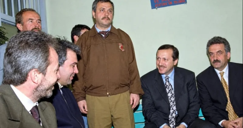 Pınarhisar kelepçesi Sözcü Gazetesi