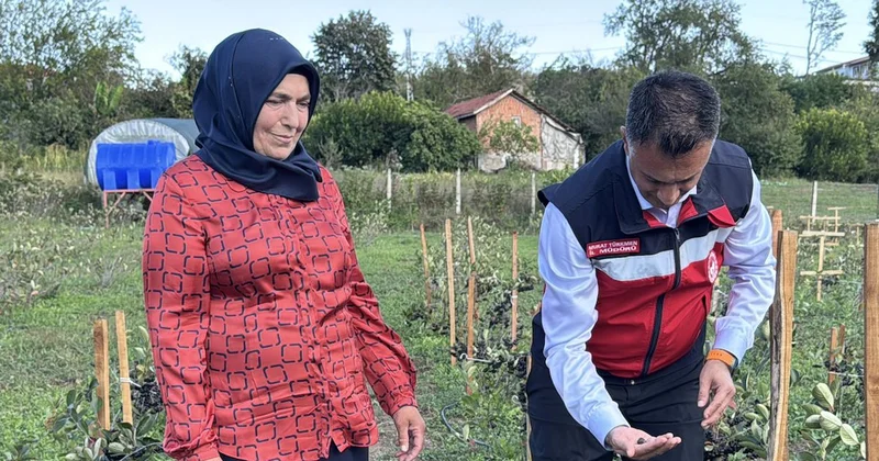 Pandemide başladı, şimdi siparişlere yetişemiyor: Üretimini 50 kat artırdı Sözcü Gazetesi