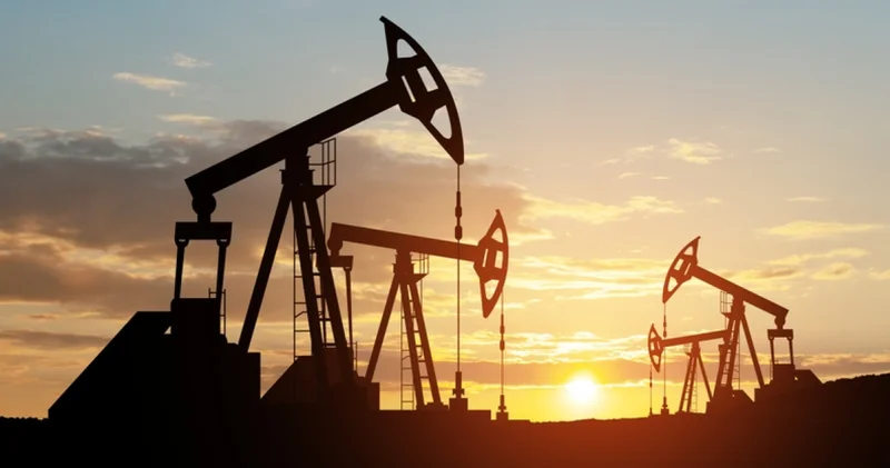 Petrol fiyatları 100 doların üzerini gördü