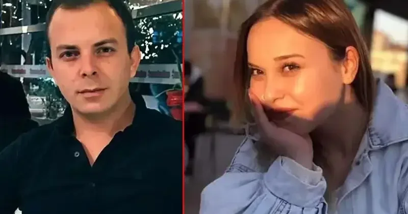Yağmur un ölümüne ilişkin davada sevgilisine ağırlaştırılmış müebbet hapis cezası