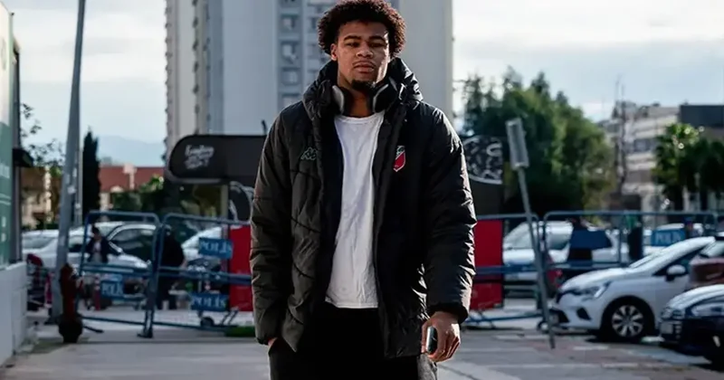 Karşıyaka Basketbol a Vernon Carey müjdesi Fanatik Gazetesi Basketbol Haberleri Spor
