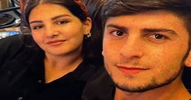 Kızını 146 makas darbesiyle öldüren damadından ikinci duruşmada şikayetçi oldu Bursa Haberleri Habertürk Yerel Haberler