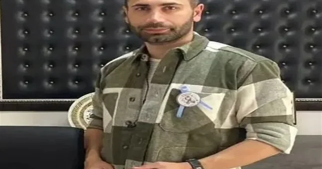 Müdür vekilini makamında 5 kurşunla öldüren sanığa ağırlaştırılmış müebbet Balıkesir Haberleri Habertürk Yerel Haberler