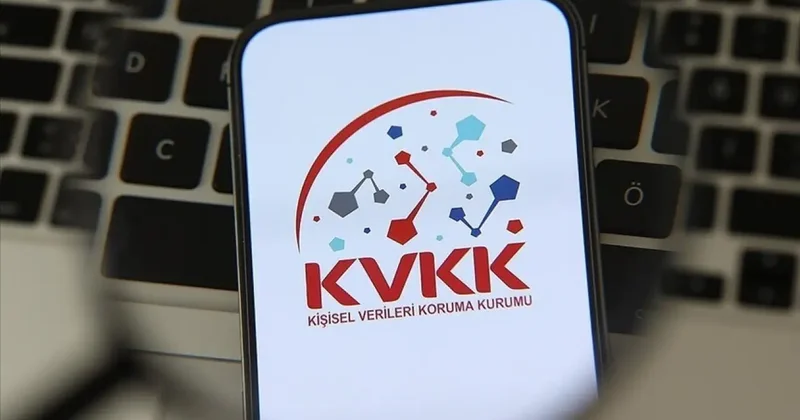 KVKK, müşteri bilgilerini internet sitesinde erişime açan satıcıya idari para cezası verdi
