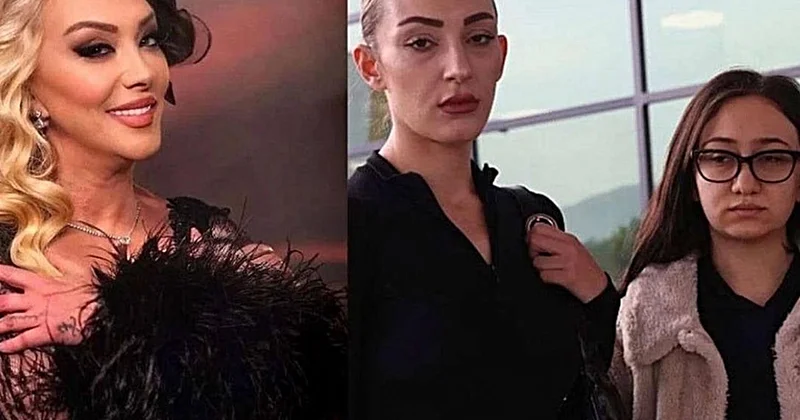Güllü nün ölümünde yeni ses kaydı ortaya çıktı: Oscar lık performans sergiliyordu