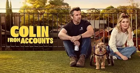 TV+’ın eylül ayı içerikleri açıklandı