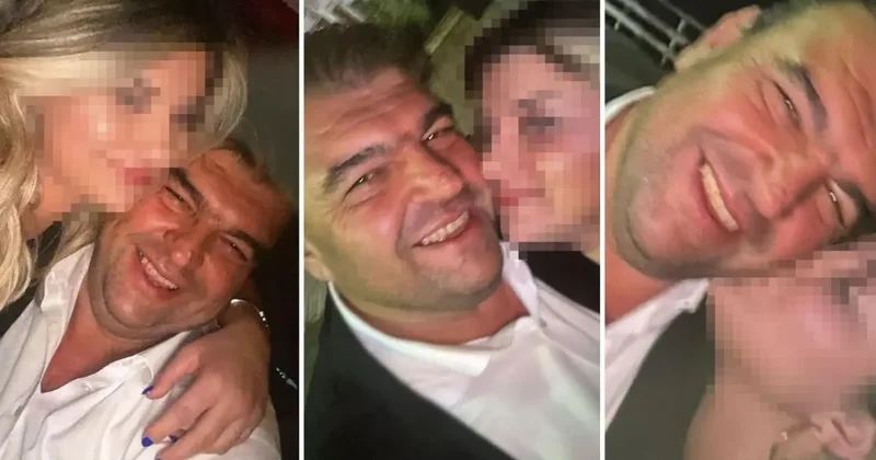 CHP li belediye başkanı ile sevgilisinin konuşmaları dosyada: Aşkım kumara mı düştün yine?