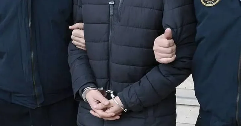 Diyarbakır ve Gaziantep’te yasa dışı bahis operasyonu! Kara parayı böyle aklamışlar...6,2 milyar liralık para trafiği, 32 gözaltı