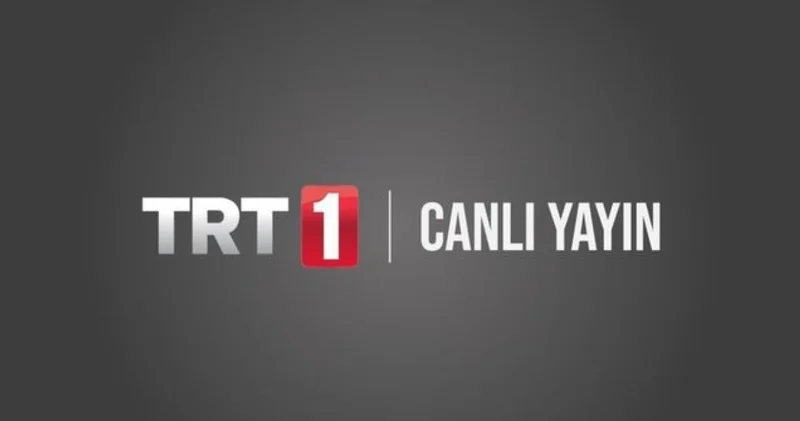 TRT 1 frekans ayarı bilgileri: Fenerbahçe Roma maçı TRT 1 nasıl, nereden izlenir? TRT 1 uydu ayarı nasıl yapılır?