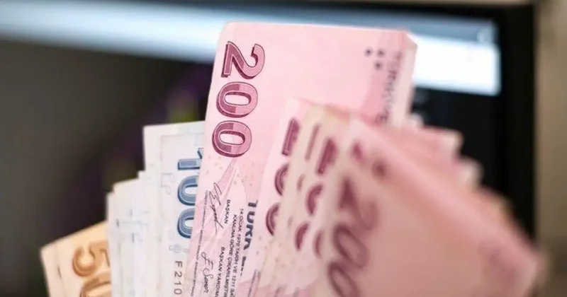 300 milyon lira destek! İnovasyon ekonomisine güç katacak!