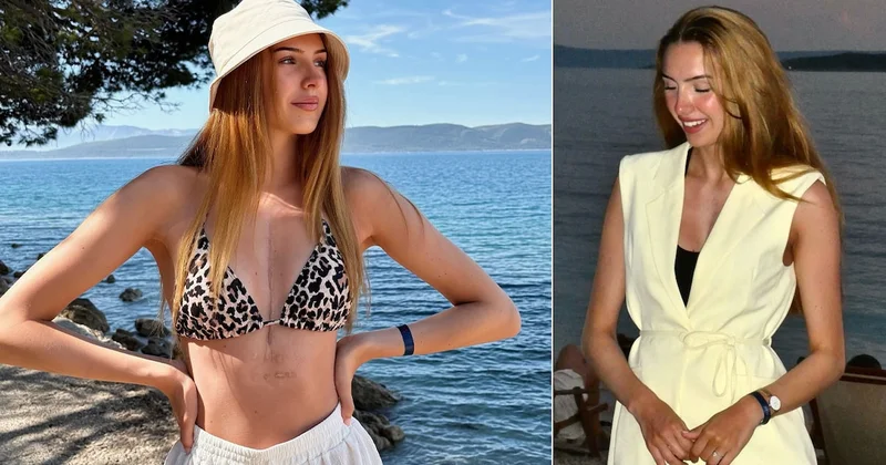 Kısa hayatında 7 kez ameliyat olmuştu: Tacını taktıktan sadece 1 yıl sonra hayatını kaybetti Sözcü Gazetesi