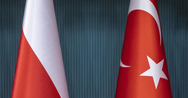 MKE, Polonyalı şirketle mutabakat zaptı imzaladı