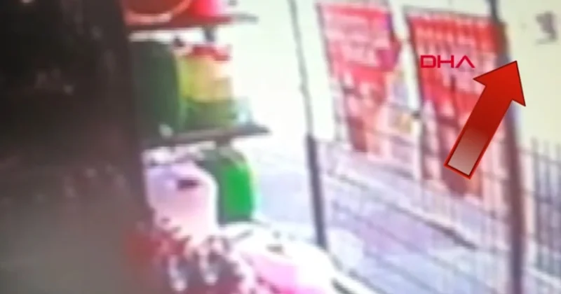 Maltepe deki saldırıda avukat canını böyle kurtarmaya çalışmış Sözcü Gazetesi
