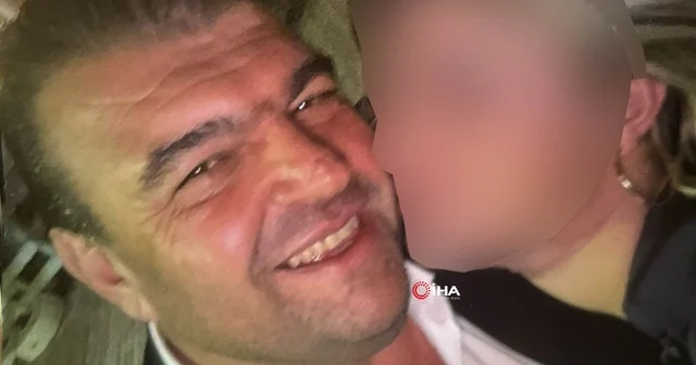 Yolsuzluk soruşturmasında Aşkım lı para trafiği Eski Seferihisar Belediye Başkanı İsmail Yetişkin in sevgilisiyle olan fotoğrafları ve sevgilisinin itirafları ortaya çıktı İzmir Haberleri Habertürk Yerel Haberler