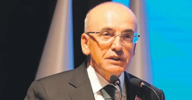 Dolaylı vergilerin payı yüzde 61.8’e indirilecek