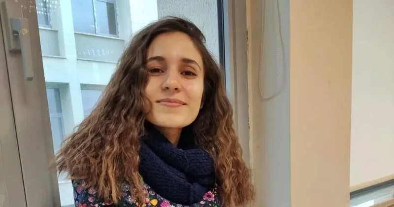 Tüyler ürperten kuşku: Genç kızı kimyasal maddeyle eritmiş olabilirler Sözcü Gazetesi