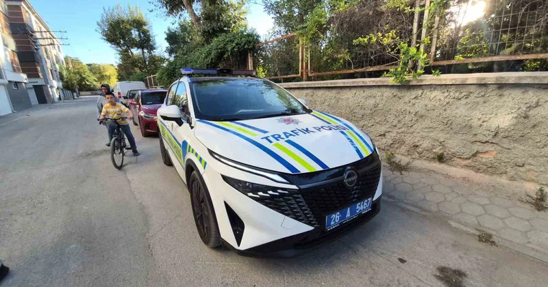 Kaza sonrası sürücü kaçtı, yolcu polise ’Kendisini tanımıyorum’ dedi