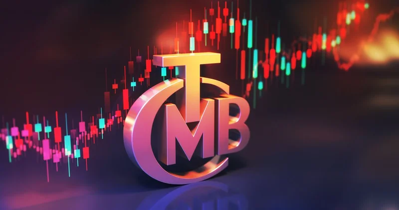 TCMB Eylül 2026 faiz kararı ne zaman, saat kaçta açıklanacak? Merkez Bankası nın faiz kararı belli oluyo