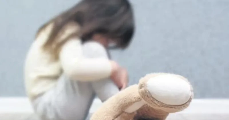 META’dan çocuk istismarı rezaleti! Yapay zeka ile üretilmiş cinsel görsel reklamları