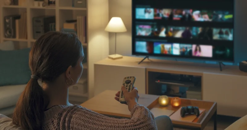 216 milyon kişinin TV si dinleniyor mu? Şirketten açıklama geldi