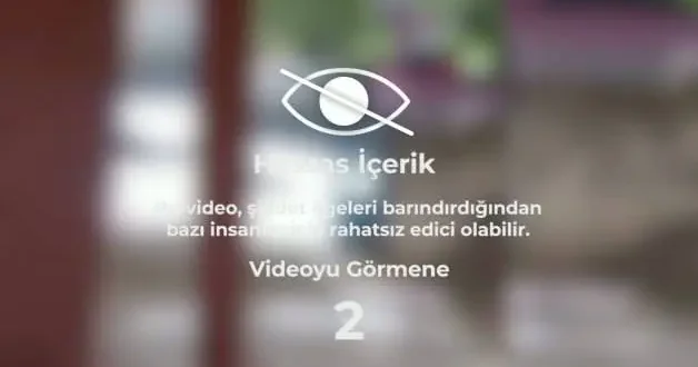 Maltepe de silahlı saldırıda hayatını kaybetmişti: Dehşet anları kamerada