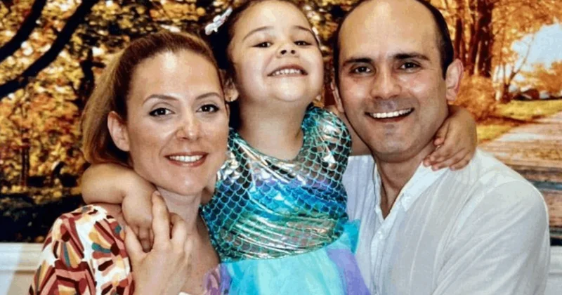Gezi tutuklusu Tayfun Kahraman ile Meriç Demir resmen boşandı Sözcü Gazetesi