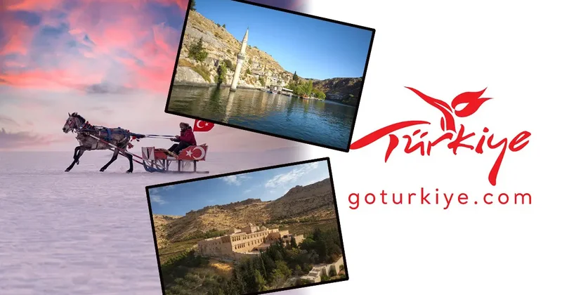 81 ilin tanıtımında yeni dönem! Go ve Gezen hesapları birleşiyor