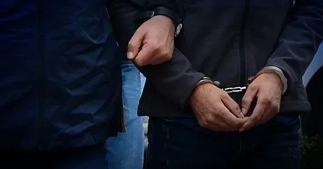 Kozinoğlu soruşturmasında yeni operasyon: 9 kişi gözaltına alındı