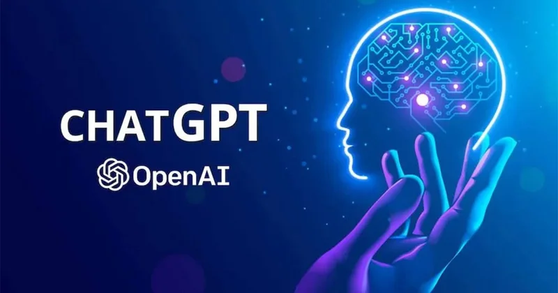 OpenAI Navier Stokes problemini çözdüğünü duyurdu: 10 bin yapay zeka ajanı 88 saatte sonuca ulaştı Son Haberler