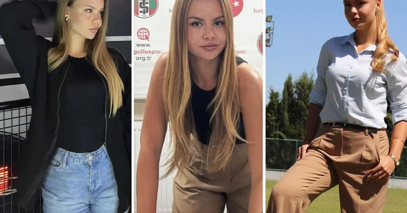 Türkiye nin konuştuğu 22 yaşındaki teknik direktörden eleştirilere rest