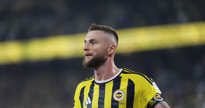 Milan Skriniar: En önemli nokta galip gelmek